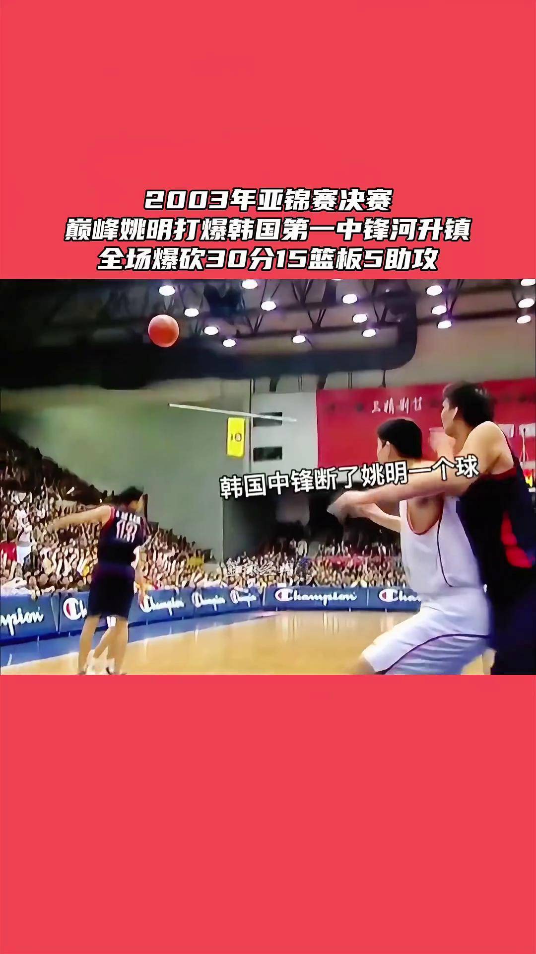 男篮世锦赛(2025U19男篮世锦赛)
